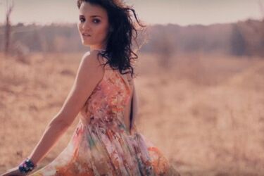 Spot i etiudy. Jest nowa kampania promocyjna województwa podlaskiego [wideo]