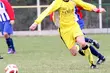 Znani półfinaliści Okręgowego Pucharu Polski