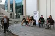 Folk, alternatywa, songwriting. Halfway Festival już w czerwcu w Białymstoku