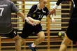 MOKS zakończy sezon w Łodzi