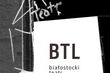 Jest nowy dyrektor Białostockiego Teatru Lalek