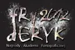Opera i Filharmonia Podlaska z Fryderykiem. Nagrody przemysłu muzycznego rozdane