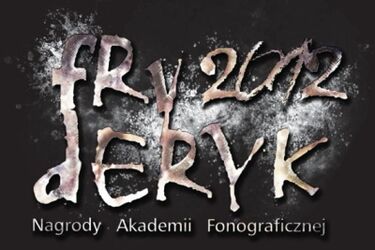 Opera i Filharmonia Podlaska z Fryderykiem. Nagrody przemysłu muzycznego rozdane