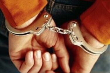 Okradli jeden z białostockich komisów. Staną przed sądem