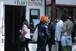 Filmy akcji FPA! i festiwalu ŻUBROFFKA będą prezentowane w Rumunii
