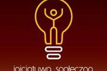 W Podlaskiem można zgłaszać typy do "Inicjatywy społecznej roku"