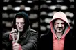 Bajzel i Budyń grają Stachurę. Koncert projektu Babu Król w Alkierzu [wideo]