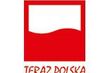 Białystok nominowany do godła "Teraz Polska"