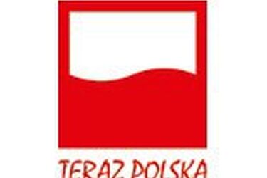 Białystok nominowany do godła "Teraz Polska"