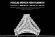 Przegląd Krótkich Form Filmowych 4,65". Ostatni tydzień zgłaszania prac 