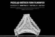 Przegląd Krótkich Form Filmowych 4,65