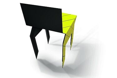 Warsztaty dla designerów i architektów wnętrz