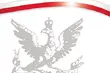 Obchody Dnia Flagi RP i Święta Narodowego 3 maja