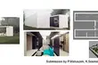 Projekt studentów architektury PB w finale międzynarodowego konkursu