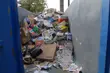 20 ton makulatury - rekordowa zbiórka podczas kiermaszu 