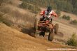 Offroad Białystok na Cross Country w Kwidzyniu