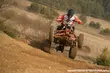 Offroad Białystok na Cross Country w Kwidzyniu