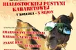 Liga Kabaretów. Ostatnia kolejka sezonu