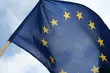Polscy uczniowie w drodze do Europy 