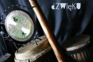 Wytwórnia Dźwięku - weź udział w warsztatach muzycznych