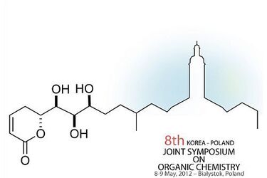 Chemicy z Polski i Korei spotkają się w Białymstoku 
