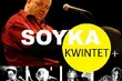 Soyka gra w Alkierzu [wideo]