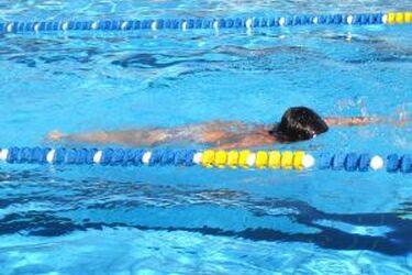 Białostoccy sportowcy wyróżnieni przez marszałka 