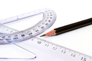 Maturalne zmagania z matematyką 