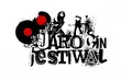 Ocean of Noise może zagrać na Festiwalu Jarocin. Trwa głosowanie internautów