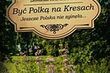 "Być Polką na Kresach" - promocja kontrowersyjnej książki