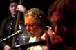 Blues Fama. Koncert acoustic trio Greene/ Price/ Wiśniewski
