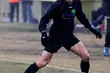 ŁKS i Dąb w finale Okręgowego Pucharu Polski
