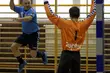 Słaby sezon MOKS-u ale jest król strzelców