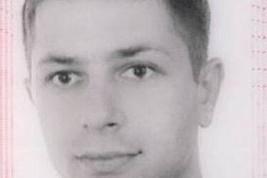 Białostoczanin poszukiwany 3 listami gończymi