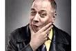 Nowe życie  pisma 
