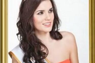 Jubileuszowe Wybory Miss Podlasia i Miss Podlasia Nastolatek