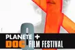 Weekend z PLANETE+ DOC. Festiwal w kinie Forum
