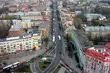 Miasto Białystok walczy o miano metropolii