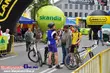 Amatorzy dwóch kółek w weekend zawładną Białymstokiem