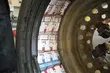 2 pomysłowi przemytnicy zatrzymani przez podlaskich celników