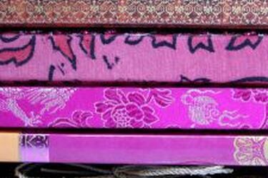 Wystawa książek Domu Emigracji Rosyjskiej 