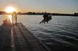 Chwila nieuwagi - konsekwencje do końca życia