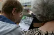 Mediateka CLZ. Białostoczanie przemówili