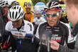 Mariusz Kozak wygrał dystans Medio w Skandia Maraton Lang Team