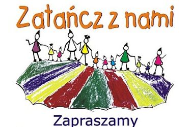 Zatańcz z Klanzą. Ogólnopolski Dzień Tańca na Plantach