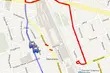 Zmieniają się trasy linii autobusowych nr 4, 14 i 107