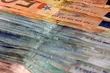 37 podlaskich samorządów i przedsiębiorców chce inwestować w turystykę