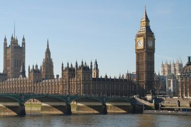 Podlascy sportowcy z szansami na Igrzyska w Londynie otrzymają stypendia