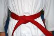 Zarząd województwa nagrodzi najlepszych sportowców z regionu