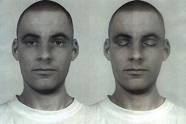 Znaleziono ludzkie zwłoki. Policja prosi o pomoc w ich identyfikacji